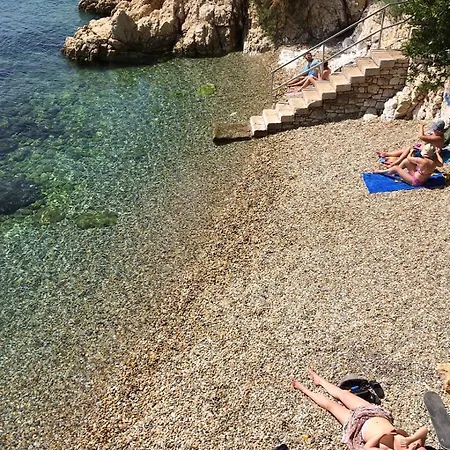 With A Parking Space - 24339